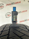 235/60 R18 CONTINENTAL CONTIVIKINGCONTACT 6 7mm