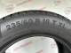 235/60 R18 CONTINENTAL CONTIVIKINGCONTACT 6 7mm