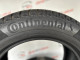 235/60 R18 CONTINENTAL CONTIVIKINGCONTACT 6 7mm
