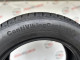 235/60 R18 CONTINENTAL CONTIVIKINGCONTACT 6 7mm