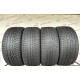 255/45 R19 HANKOOK WINTER I CEPT EVO2 W320 5mm
