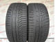 255/45 R19 HANKOOK WINTER I CEPT EVO2 W320 5mm