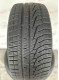 255/45 R19 HANKOOK WINTER I CEPT EVO2 W320 5mm