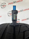 255/45 R19 HANKOOK WINTER I CEPT EVO2 W320 5mm