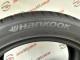 255/45 R19 HANKOOK WINTER I CEPT EVO2 W320 5mm