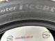 255/45 R19 HANKOOK WINTER I CEPT EVO2 W320 5mm