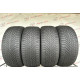 255/45 R19 PIRELLI WINTER CINTURATO 2 SEAL INSIDE 5mm