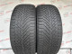 255/45 R19 PIRELLI WINTER CINTURATO 2 SEAL INSIDE 5mm