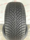 255/45 R19 PIRELLI WINTER CINTURATO 2 SEAL INSIDE 5mm