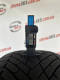 255/45 R19 PIRELLI WINTER CINTURATO 2 SEAL INSIDE 5mm
