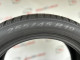 255/45 R19 PIRELLI WINTER CINTURATO 2 SEAL INSIDE 5mm