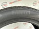 255/45 R19 PIRELLI WINTER CINTURATO 2 SEAL INSIDE 5mm