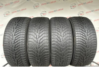235/45 R19 YOKOHAMA BLUEARTH WINTER V905 6mm