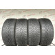 235/45 R19 YOKOHAMA BLUEARTH WINTER V905 6mm