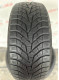 235/45 R19 YOKOHAMA BLUEARTH WINTER V905 6mm