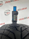 235/45 R19 YOKOHAMA BLUEARTH WINTER V905 6mm