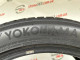 235/45 R19 YOKOHAMA BLUEARTH WINTER V905 6mm