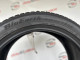 235/45 R19 YOKOHAMA BLUEARTH WINTER V905 6mm