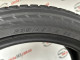 235/45 R19 YOKOHAMA BLUEARTH WINTER V905 6mm