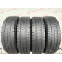 195/75 R16C GOODYEAR VECTOR 4 SEASONS CARGO 4mm
