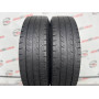 195/75 R16C GOODYEAR VECTOR 4 SEASONS CARGO 4mm