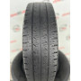 195/75 R16C GOODYEAR VECTOR 4 SEASONS CARGO 4mm