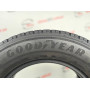 195/75 R16C GOODYEAR VECTOR 4 SEASONS CARGO 4mm