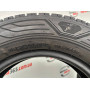 195/75 R16C GOODYEAR VECTOR 4 SEASONS CARGO 4mm