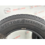 195/75 R16C GOODYEAR VECTOR 4 SEASONS CARGO 4mm