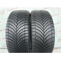205/55 R16 BRIDGESTONE TURANZA ALL SEASON 6 6mm
