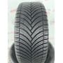 205/55 R16 BRIDGESTONE TURANZA ALL SEASON 6 6mm
