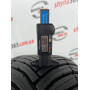 205/55 R16 BRIDGESTONE TURANZA ALL SEASON 6 6mm
