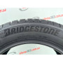 205/55 R16 BRIDGESTONE TURANZA ALL SEASON 6 6mm