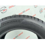 205/55 R16 BRIDGESTONE TURANZA ALL SEASON 6 6mm