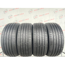 Nexen N'Fera Sport SU2 215/45 R17 91Y XL * Demo