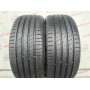 Nexen N'Fera Sport SU2 215/45 R17 91Y XL * Demo