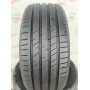 Nexen N'Fera Sport SU2 215/45 R17 91Y XL * Demo