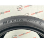 Nexen N'Fera Sport SU2 215/45 R17 91Y XL * Demo
