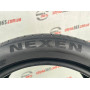 Nexen N'Fera Sport SU2 215/45 R17 91Y XL * Demo