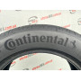 Continental EcoContact 6 225/55 ZR17 97Y MO Demo
