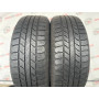 235/60 R18 GOODYEAR WRANGLER HP ALL WEATHER 6mm