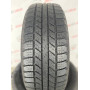 235/60 R18 GOODYEAR WRANGLER HP ALL WEATHER 6mm
