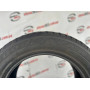 235/60 R18 GOODYEAR WRANGLER HP ALL WEATHER 6mm