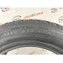 235/60 R18 GOODYEAR WRANGLER HP ALL WEATHER 6mm