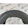 235/60 R18 GOODYEAR WRANGLER HP ALL WEATHER 6mm