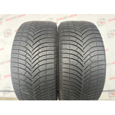 245/40 R18 KLEBER QUADRAXER 2 6mm