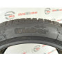 245/40 R18 KLEBER QUADRAXER 2 6mm