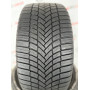 245/40 R18 BRIDGESTONE WEATHERCONTROL A005 EVO 6mm
