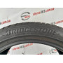 245/40 R18 BRIDGESTONE WEATHERCONTROL A005 EVO 6mm