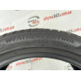 245/40 R18 BRIDGESTONE WEATHERCONTROL A005 EVO 6mm